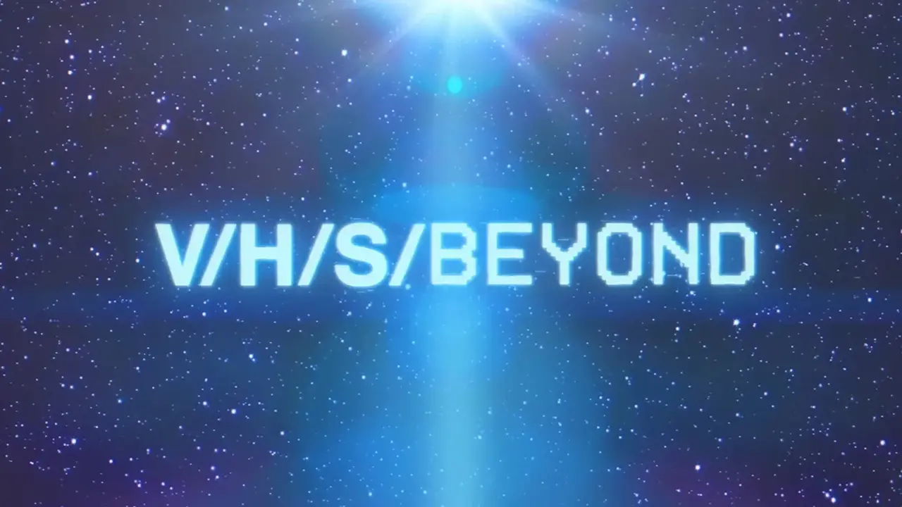 V/H/S/Beyond hdfilme