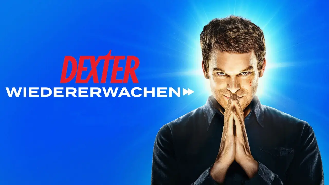 Dexter: Wiedererwachen hdfilme