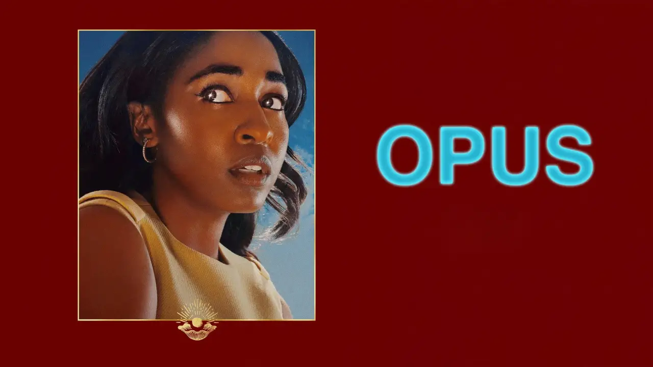 Alfred Morettis Opus hdfilme