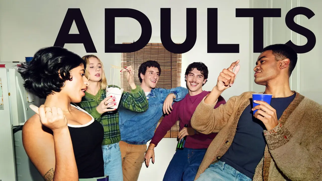 Adults hdfilme