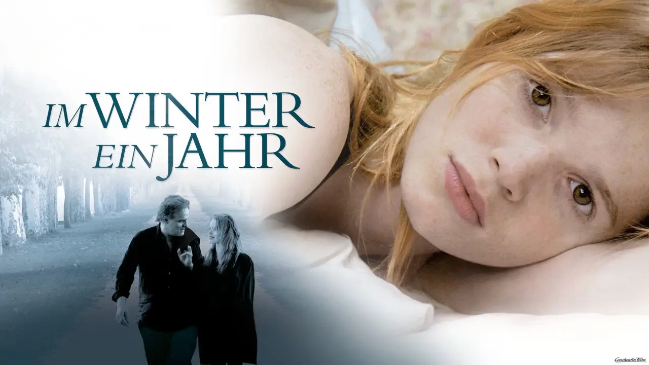 Im Winter ein Jahr hdfilme