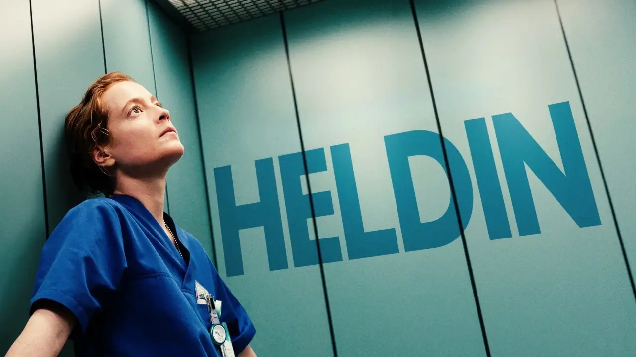 Heldin hdfilme
