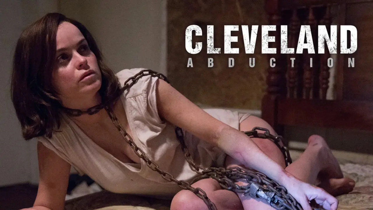 Die Cleveland - Entführung hdfilme