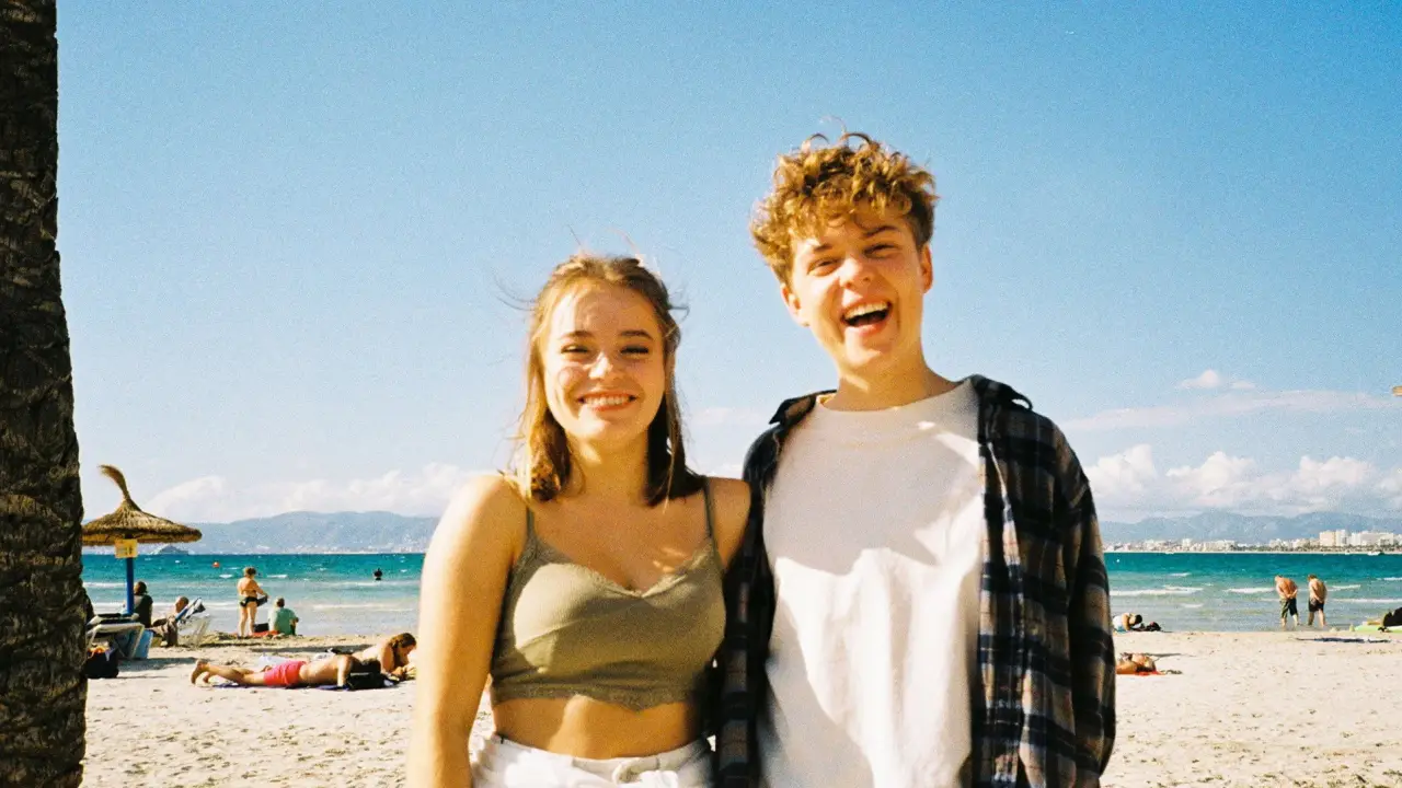 Morgen irgendwo am Meer hdfilme