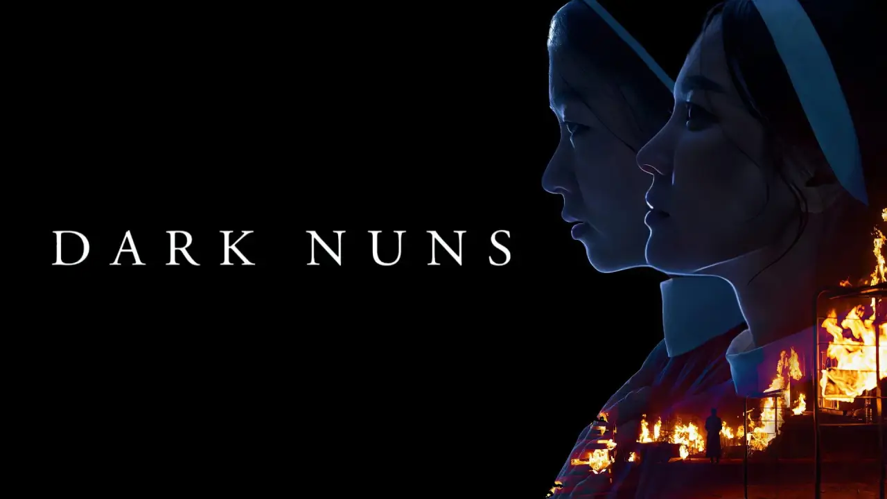 Dark Nuns – Die Exorzistinnen hdfilme