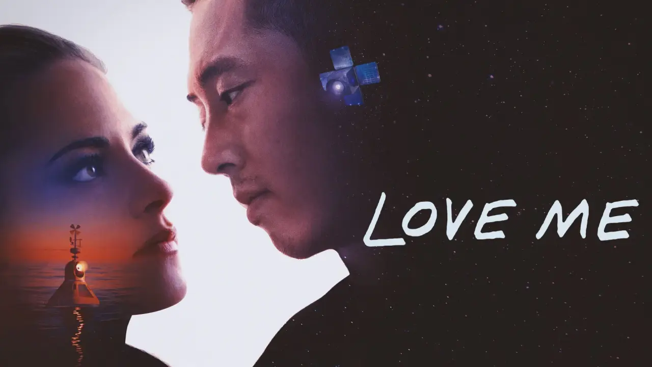 Love Me hdfilme