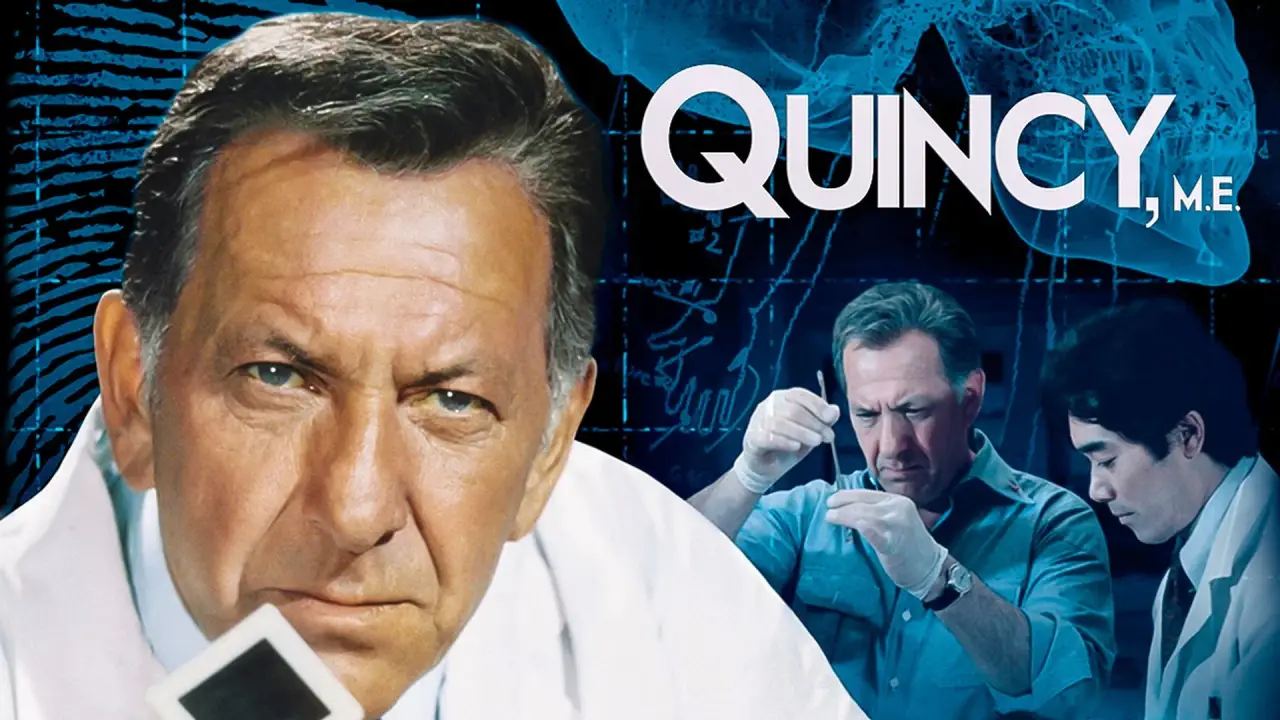 Quincy hdfilme