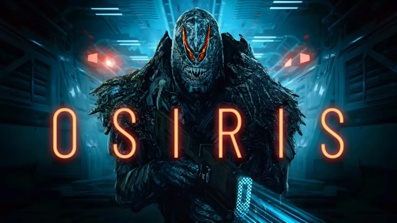 Osiris hdfilme