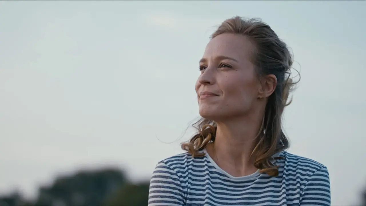 Schlussklappe hdfilme