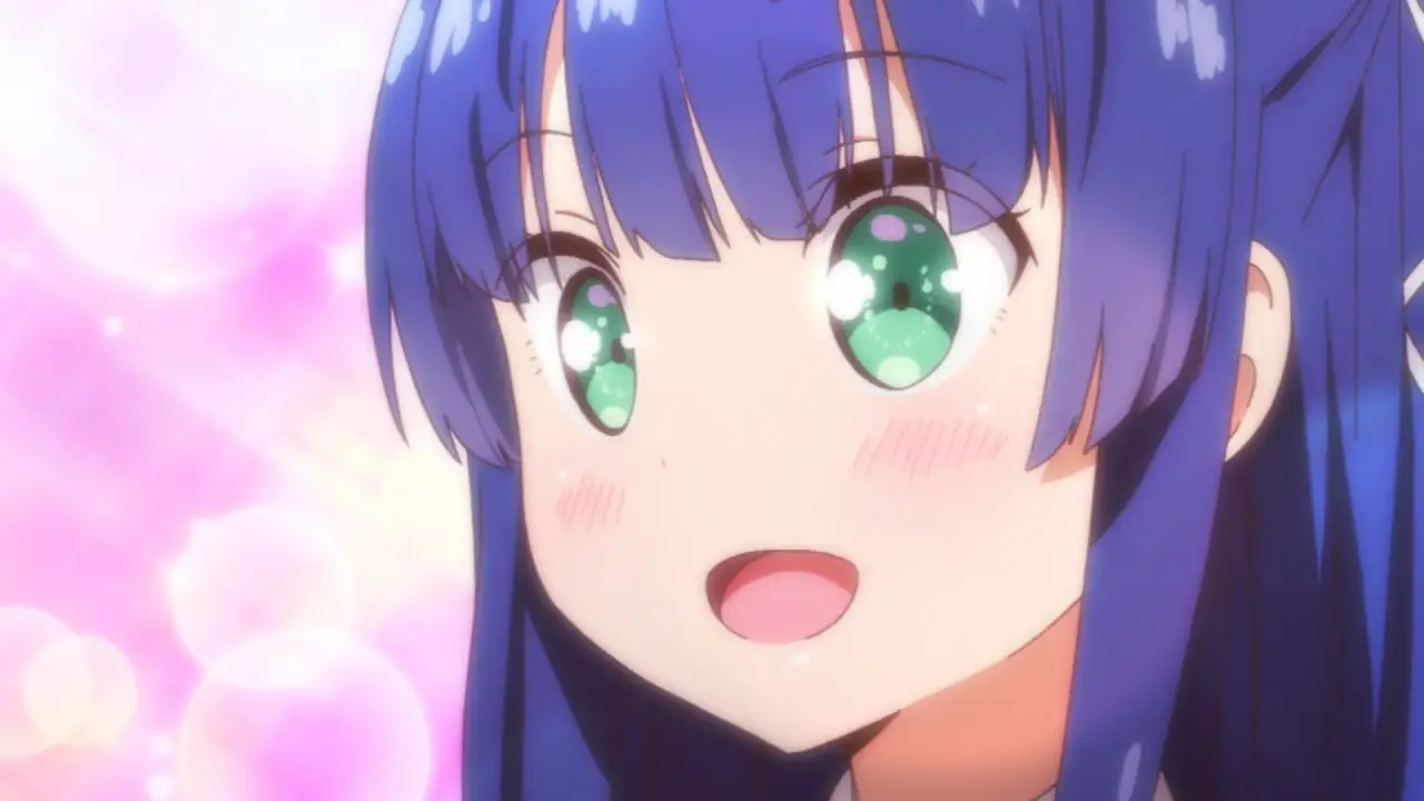 Märchen Mädchen hdfilme