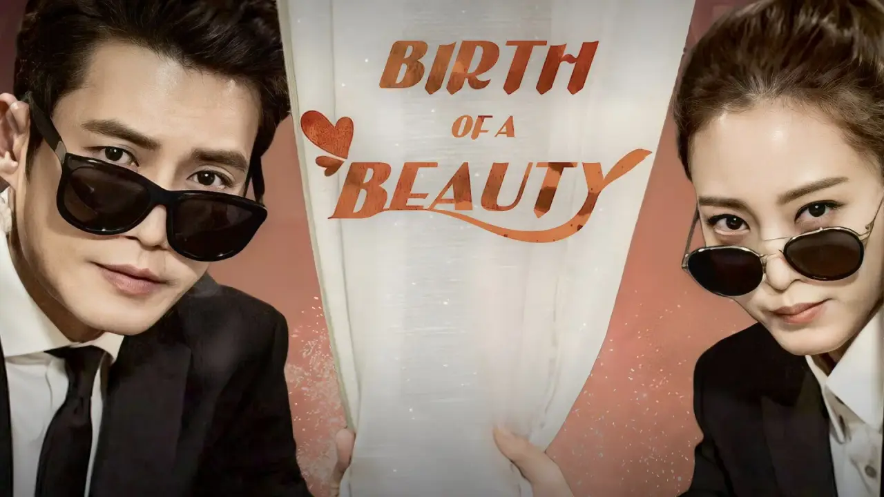 Birth of A Beauty hdfilme