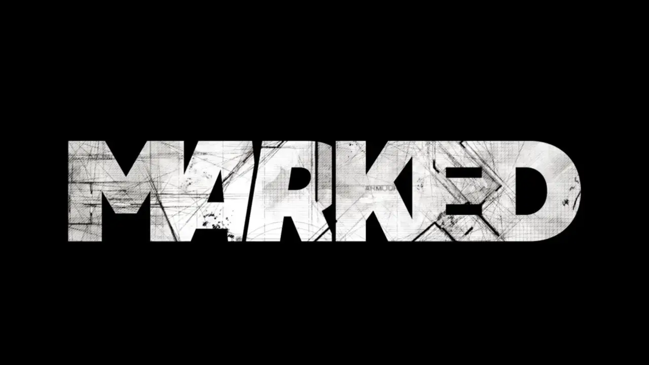 Marked hdfilme