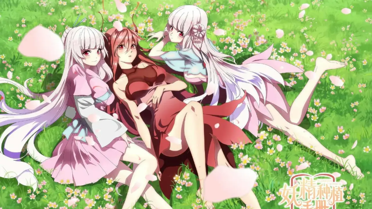 Demon Spirit Seed Manual hdfilme