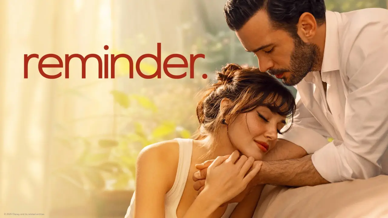 Reminder hdfilme