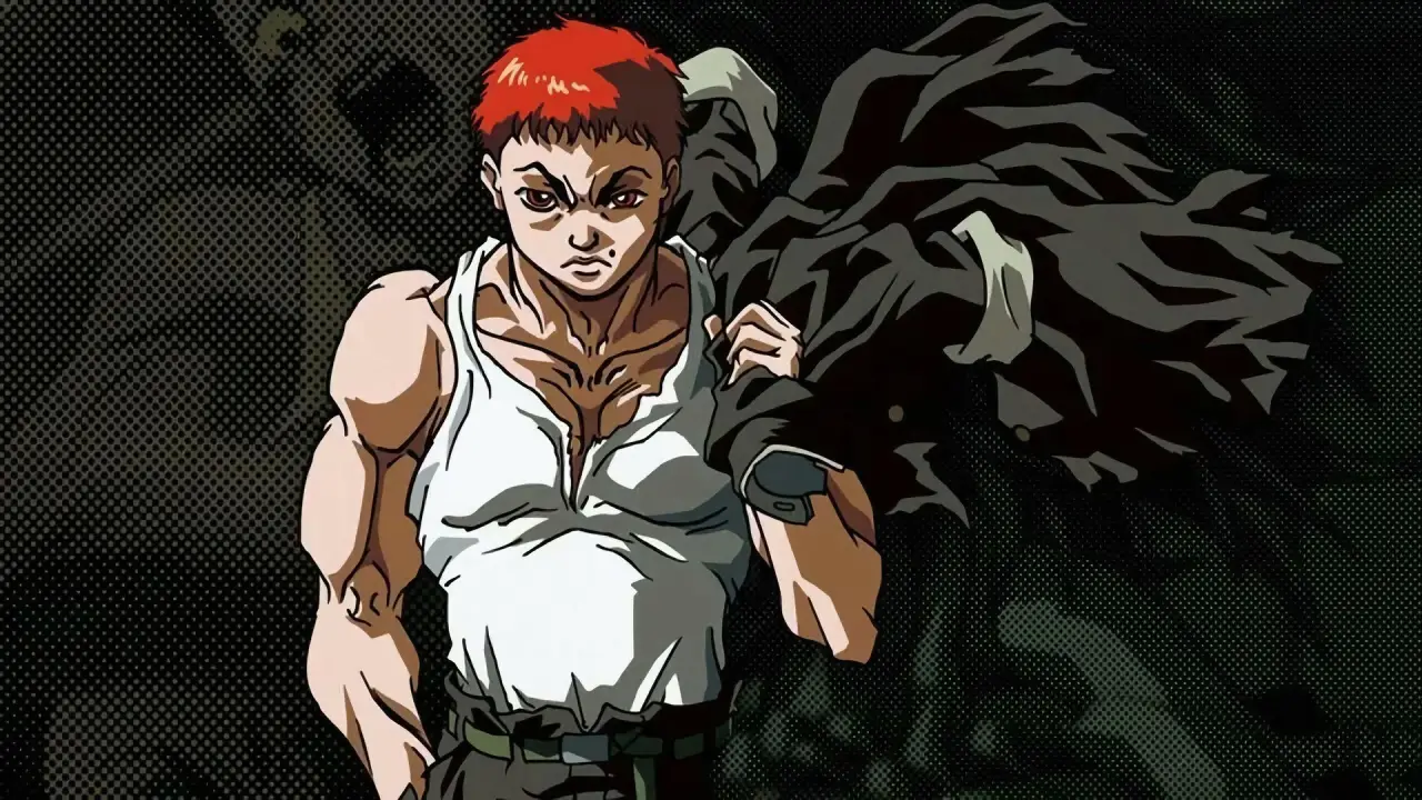 Baki hdfilme