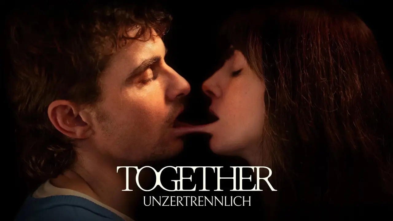 Together - Unzertrennlich hdfilme