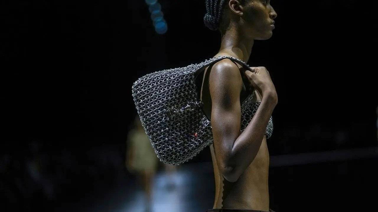 Gucci – Luxus, Lust & Drama hdfilme