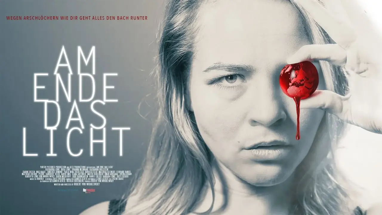 Am Ende das Licht hdfilme