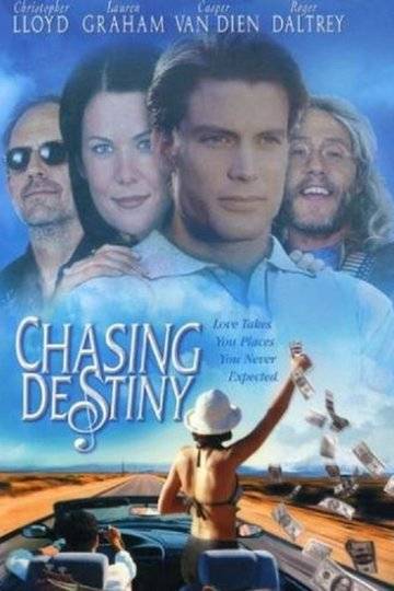Crazy Love - Hoffnungslos verliebt hdfilme