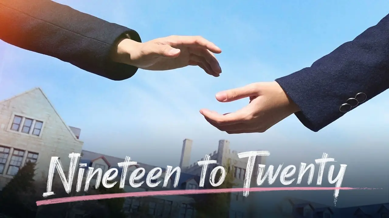 Nineteen to Twenty hdfilme