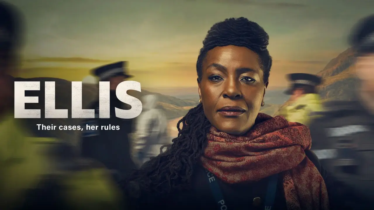 Ellis hdfilme