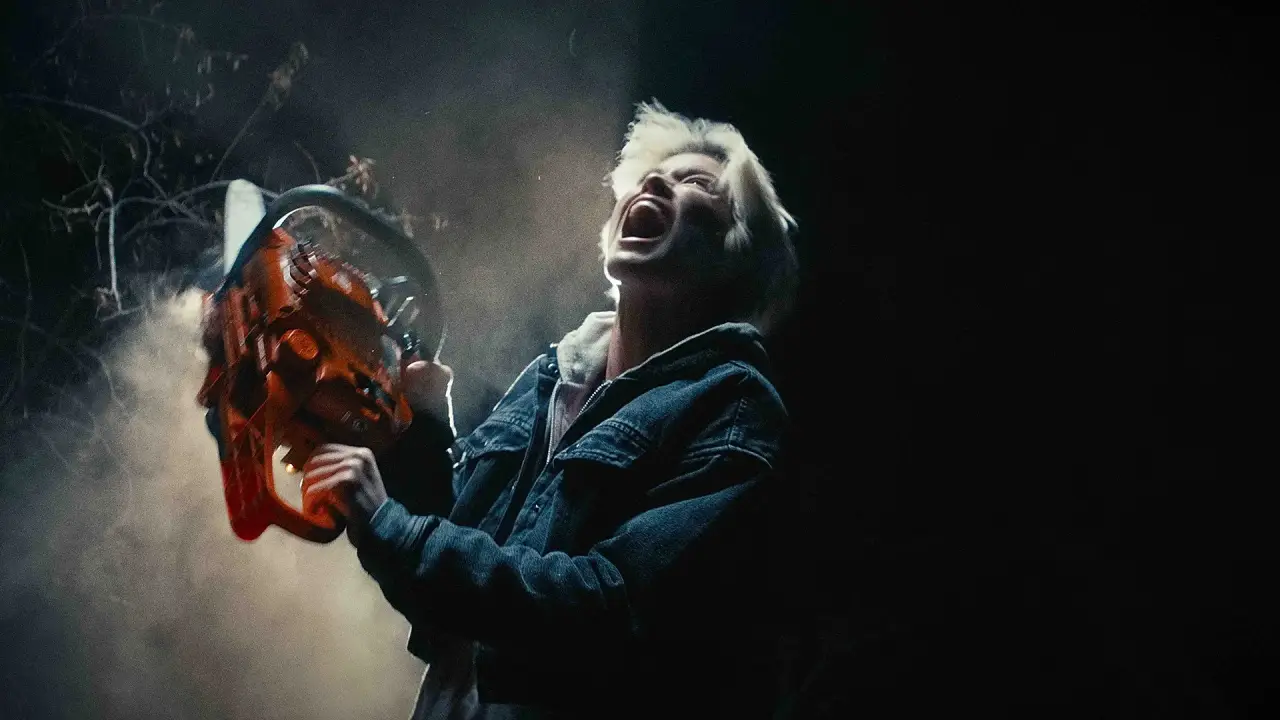 KillHer hdfilme