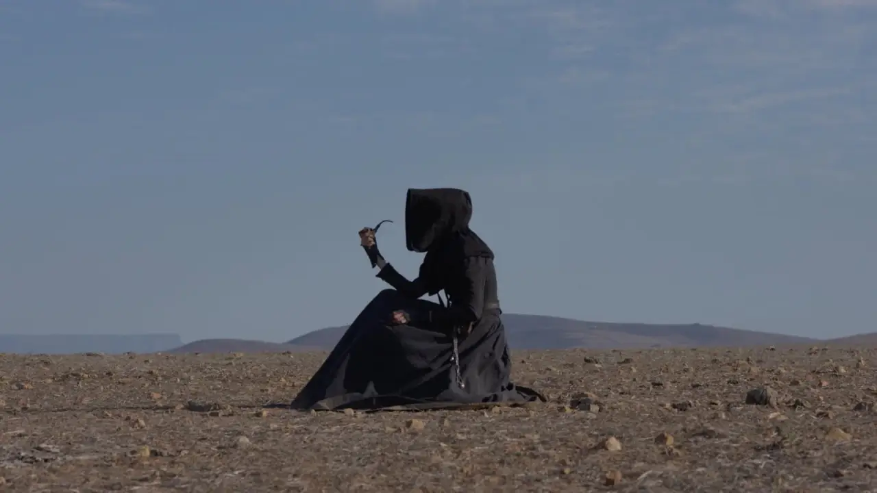 Breathing In hdfilme