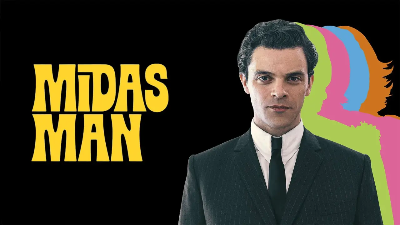 Midas Man hdfilme