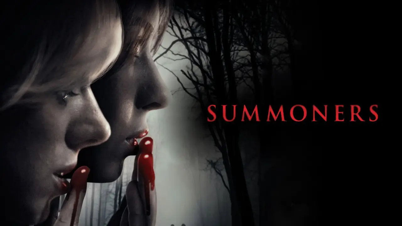 Summoners hdfilme