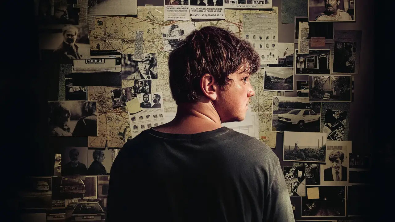 Maldoror hdfilme