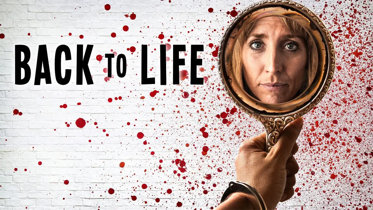 Back to Life hdfilme