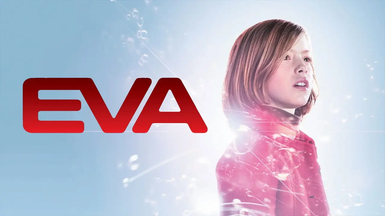 EVA hdfilme