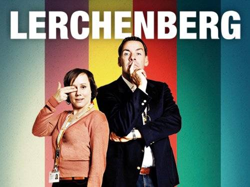 Lerchenberg hdfilme