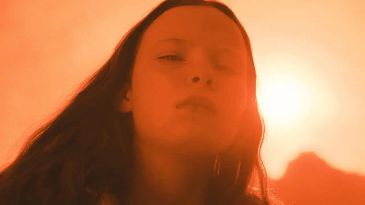 Was Marielle weiß hdfilme