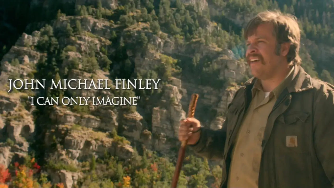 Faith of Angels: Der Glaube an Engel hdfilme