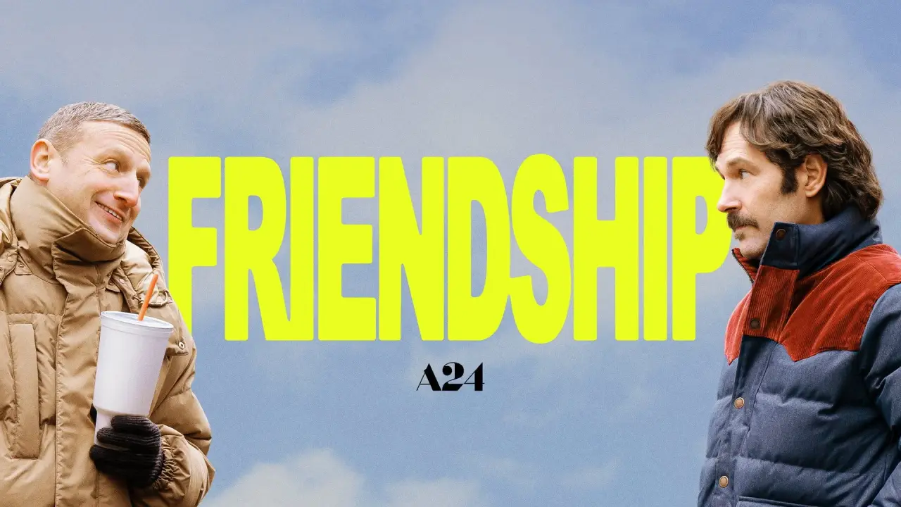 Vorsicht, Freundschaft! hdfilme