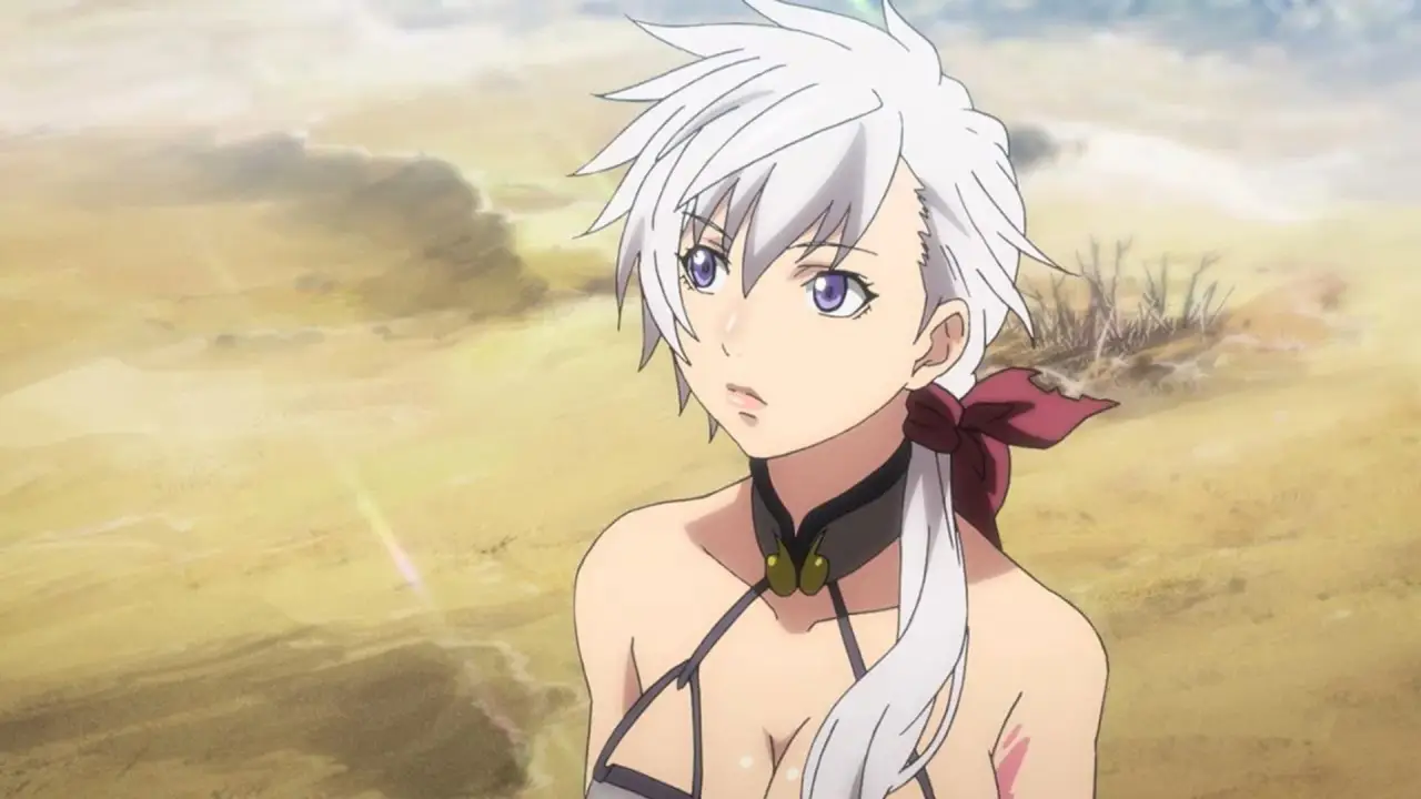 Blade & Soul hdfilme