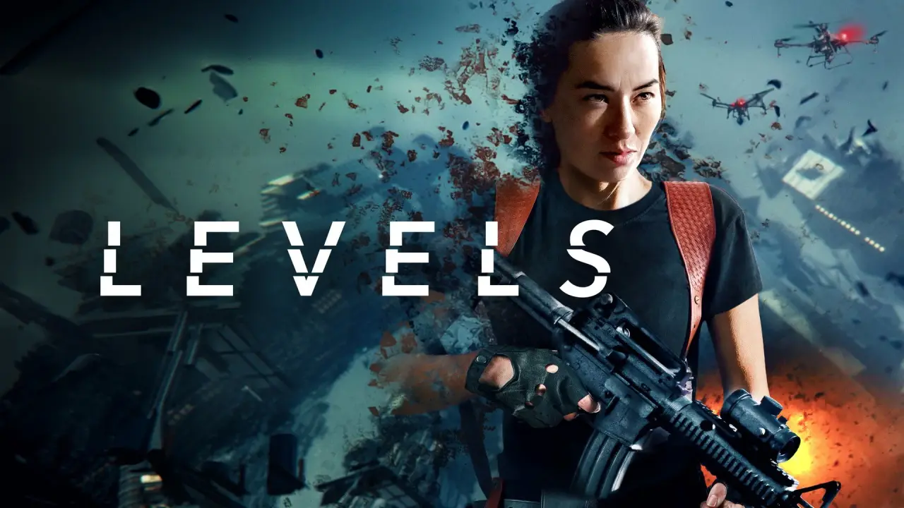 Levels hdfilme