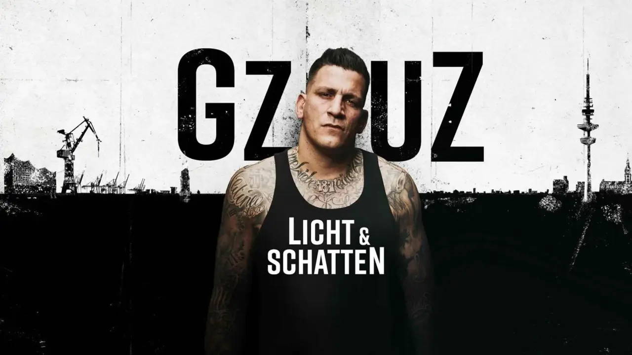 GZUZ - Licht & Schatten hdfilme