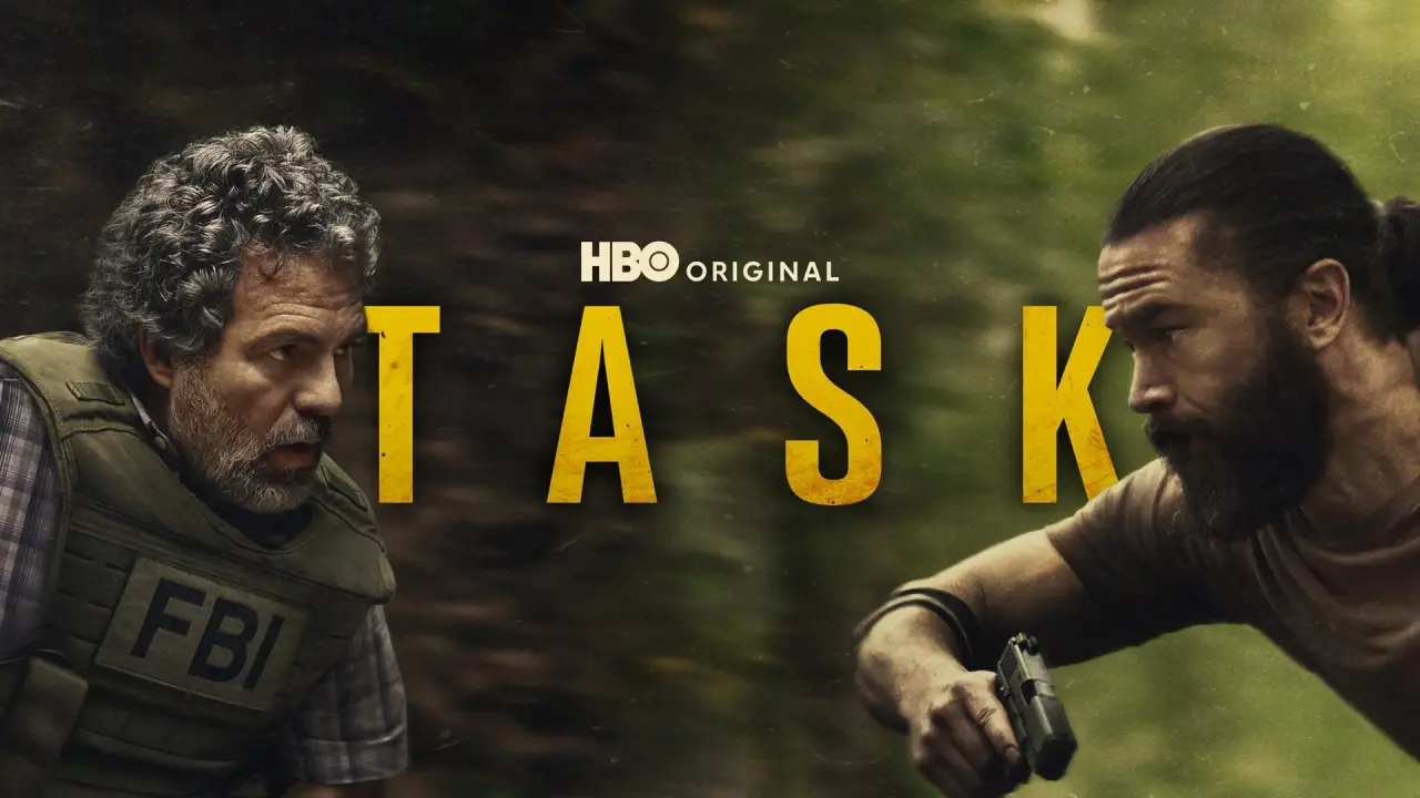 Task hdfilme