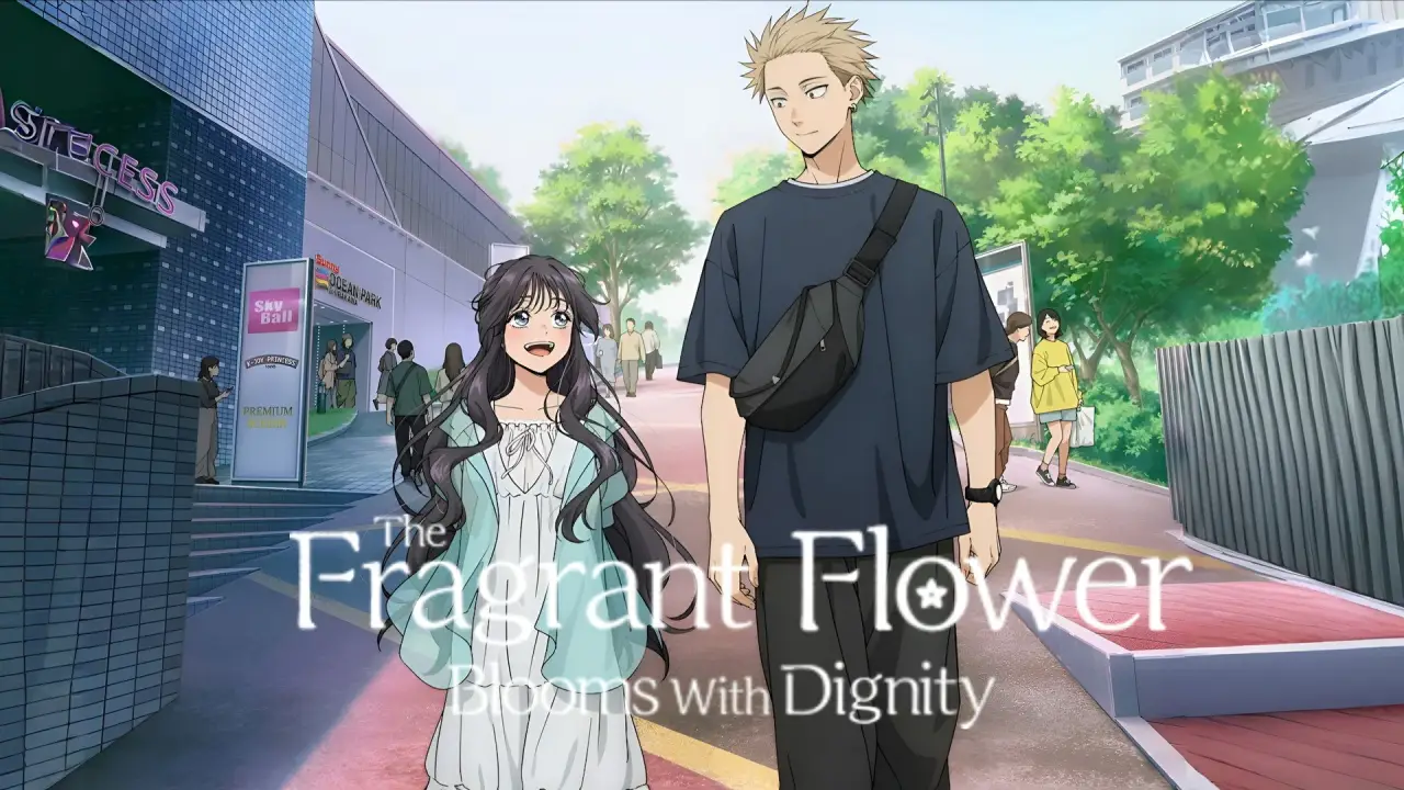 Kaoru und Rin hdfilme