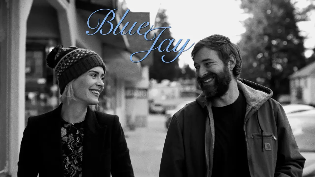 Blue Jay hdfilme