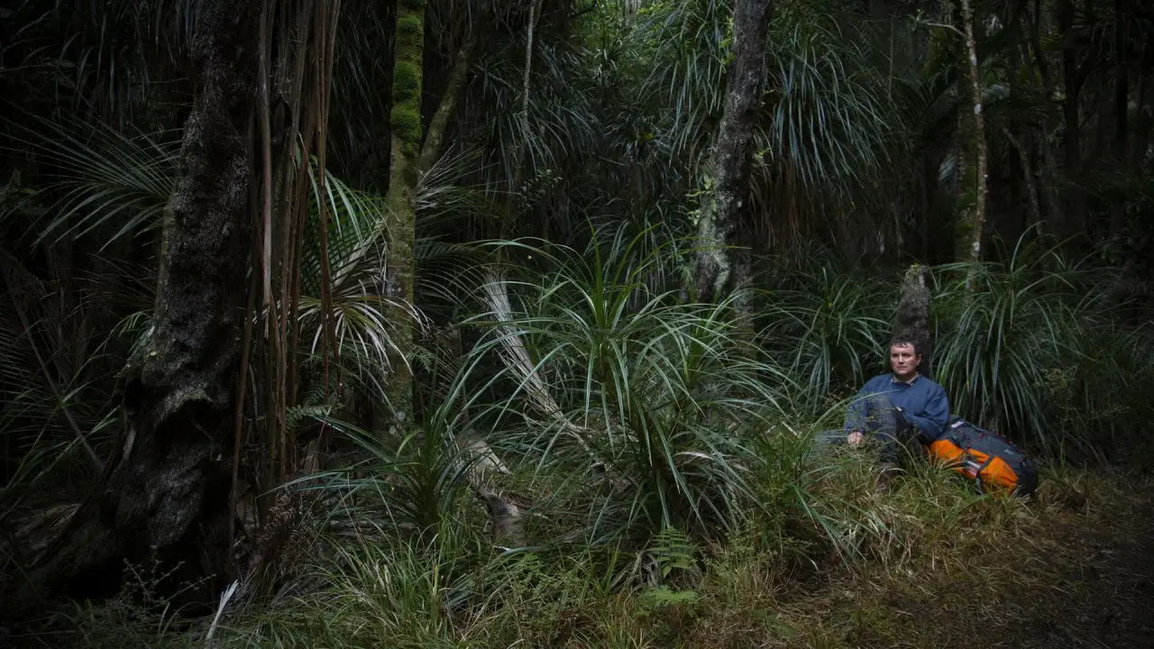 Loop Track - Am Ende lauert der Tod hdfilme