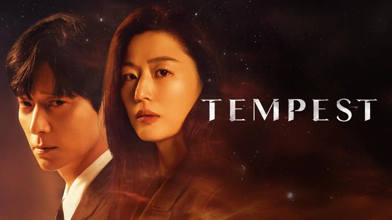 Tempest hdfilme