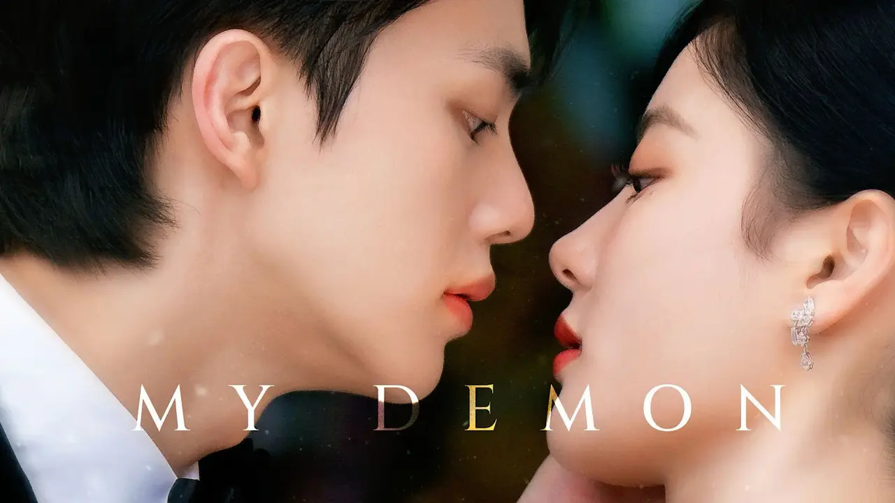 My Demon hdfilme