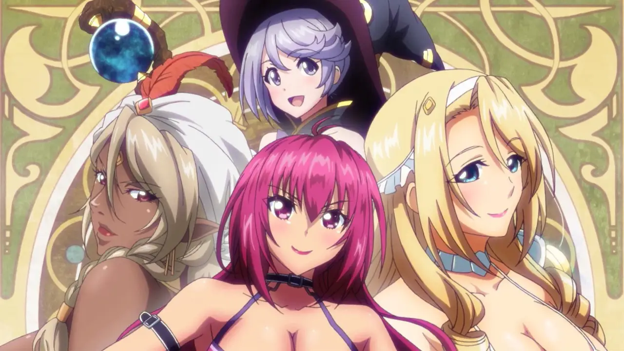 Bikini Warriors hdfilme