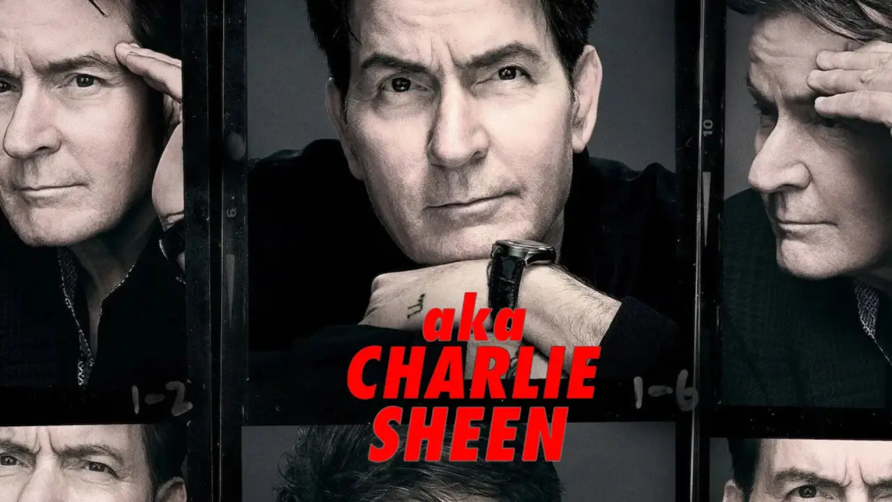 aka Charlie Sheen hdfilme