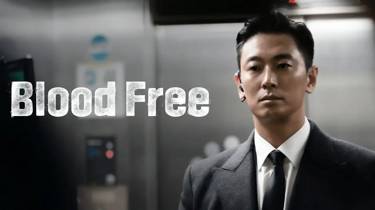 Blood Free hdfilme