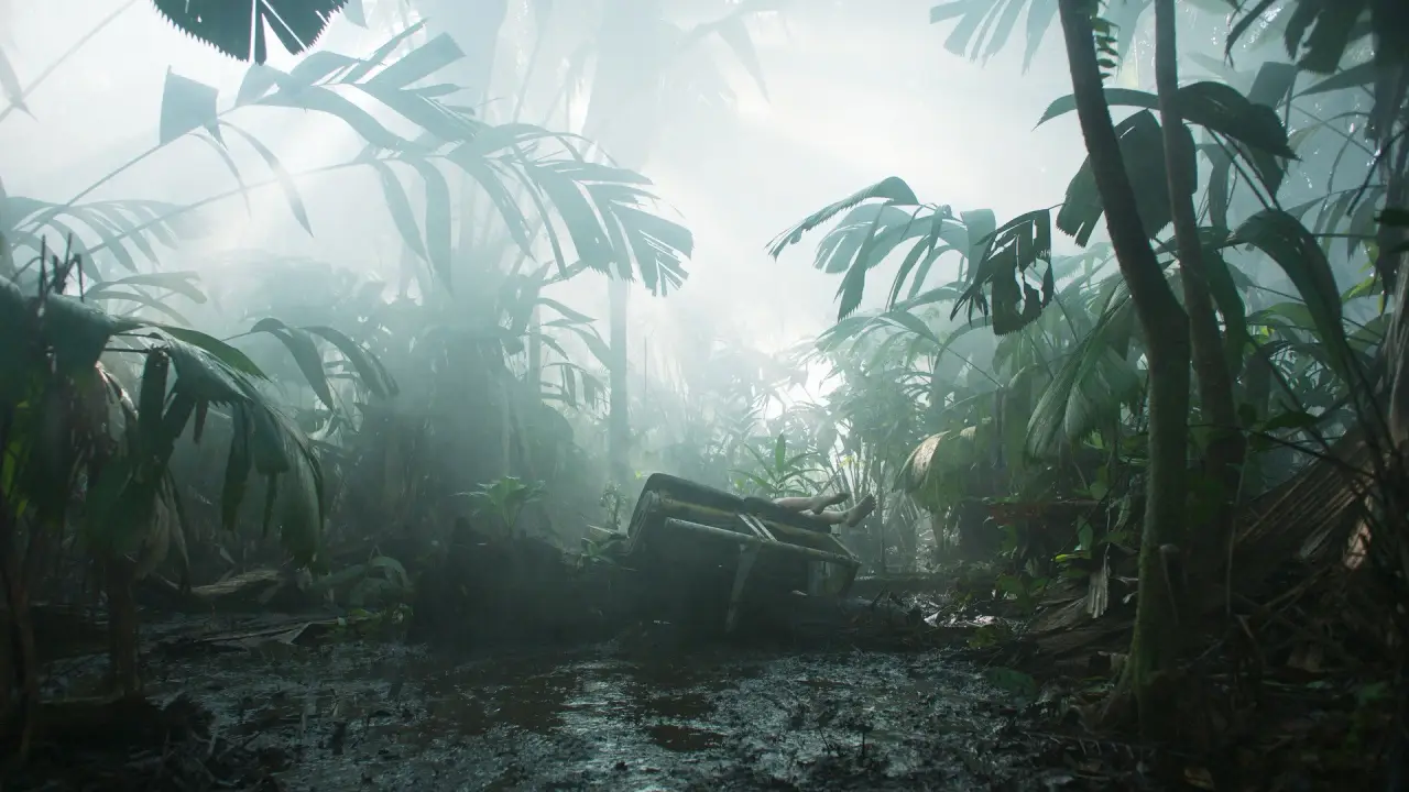 Transamazonia hdfilme