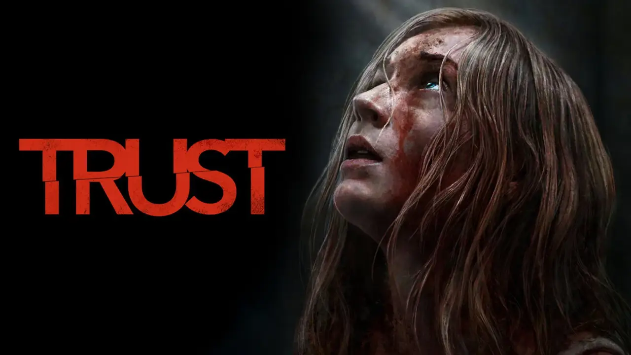 Trust hdfilme